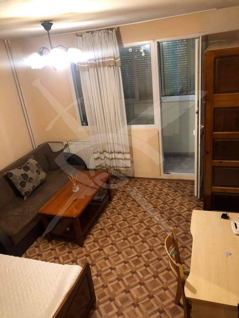 Продава 2-СТАЕН, гр. София, Разсадника