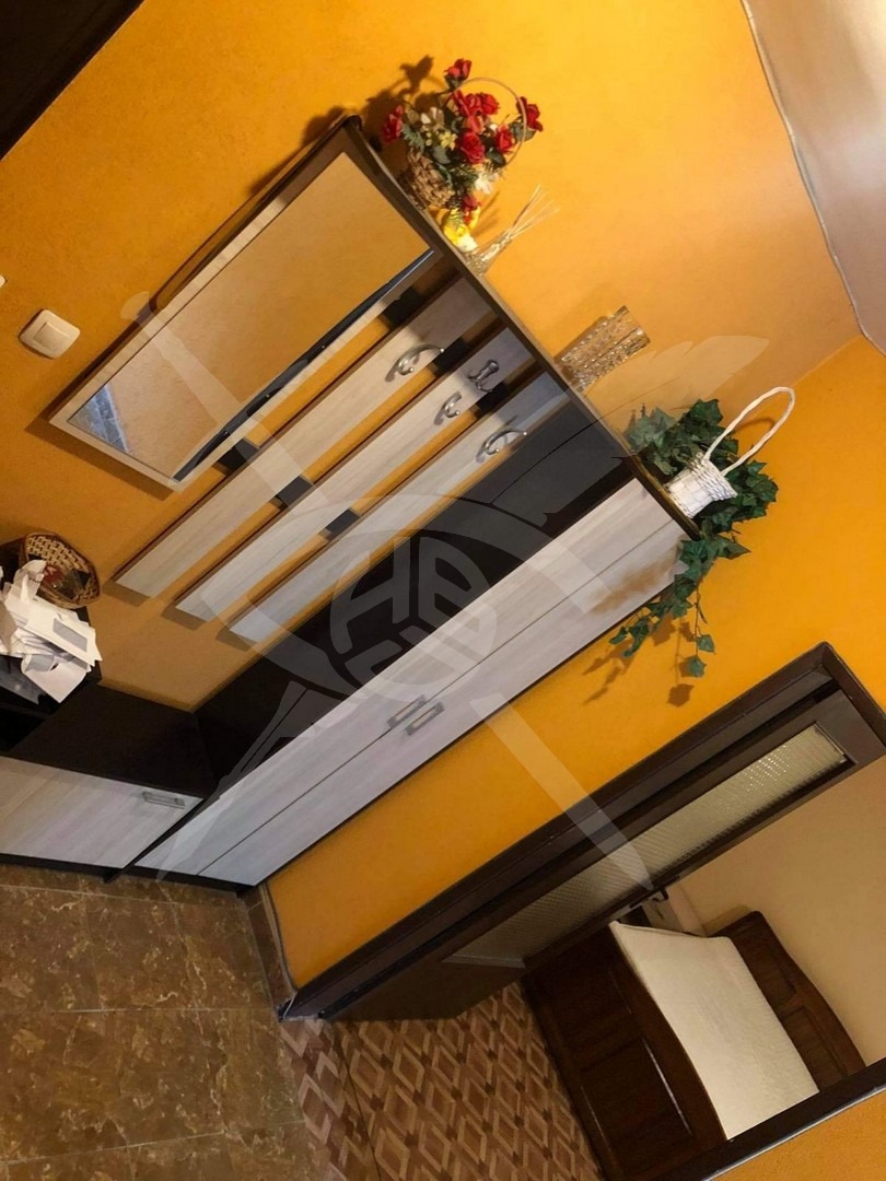 Продава 2-СТАЕН, гр. София, Разсадника, снимка 3 - Апартаменти - 53766979