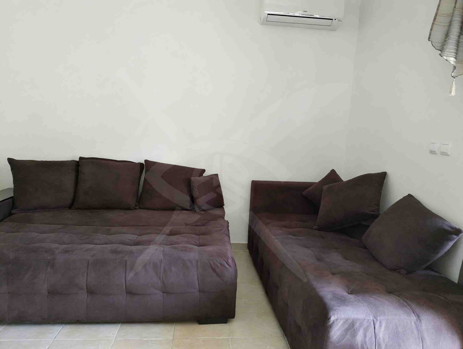 Продава 2-СТАЕН, к.к. Елените, област Бургас, снимка 3 - Апартаменти - 55120784