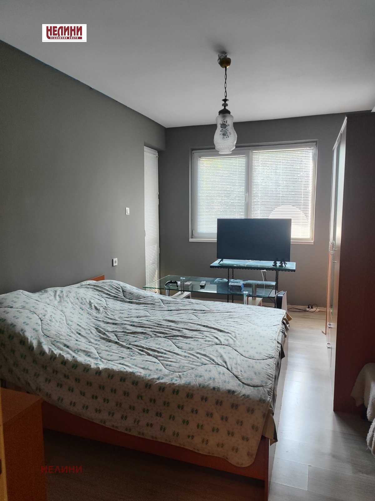 Продава 2-СТАЕН, гр. Русе, Дружба 2, снимка 3 - Апартаменти - 55129994