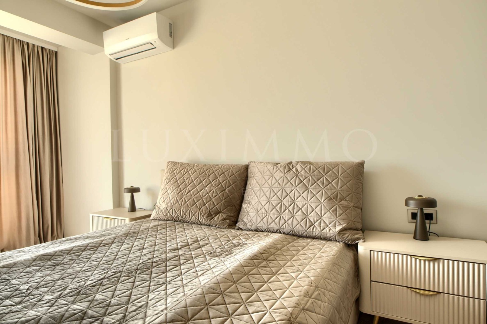 Продава 2-СТАЕН, гр. Пловдив, Христо Смирненски, снимка 6 - Апартаменти - 55412696