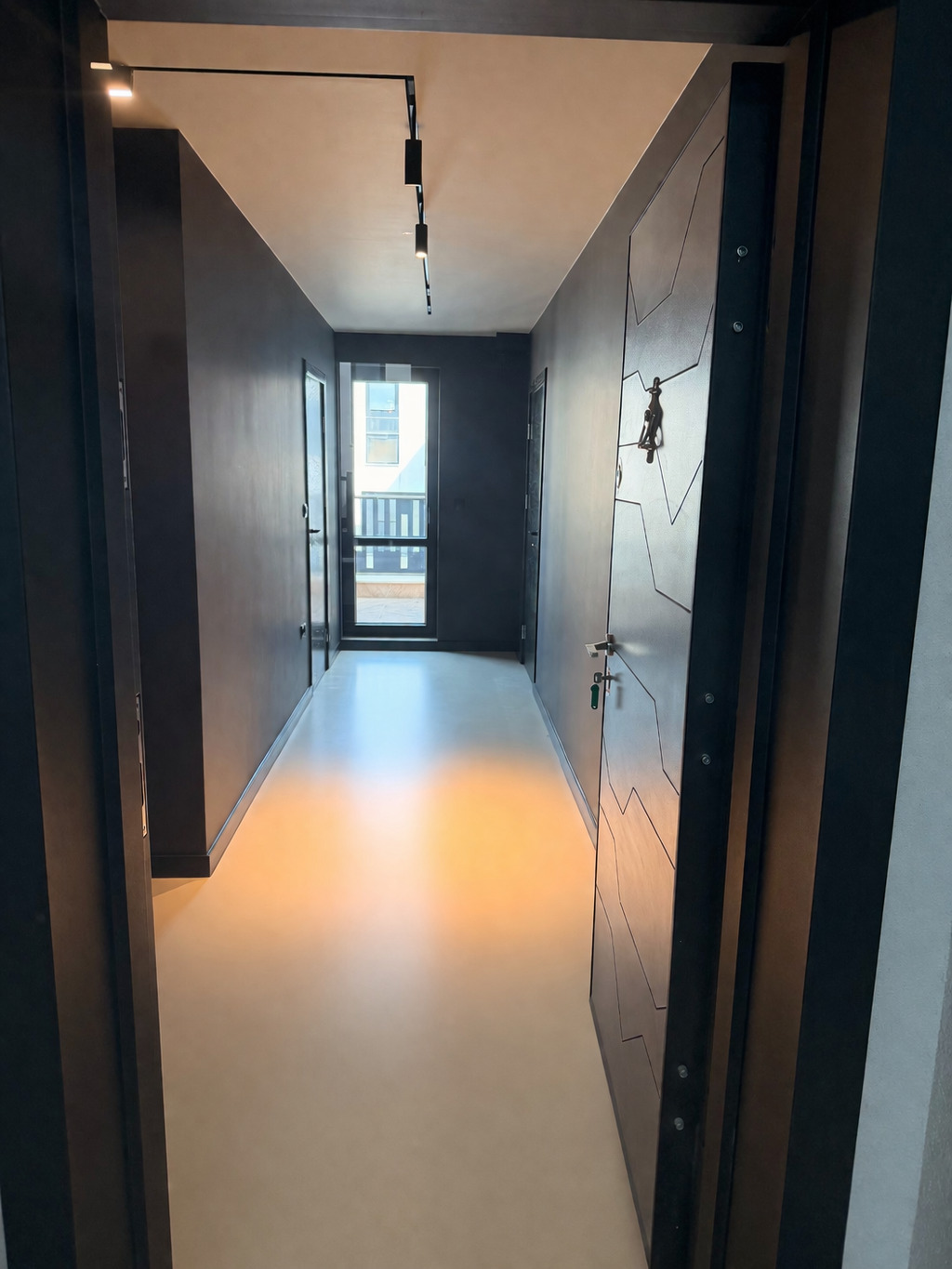 Продава 2-СТАЕН, гр. Варна, Център, снимка 10 - Апартаменти - 56481295