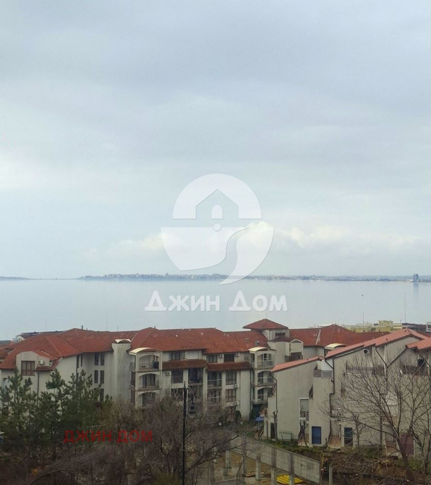 Продава 3-СТАЕН, гр. Свети Влас, област Бургас