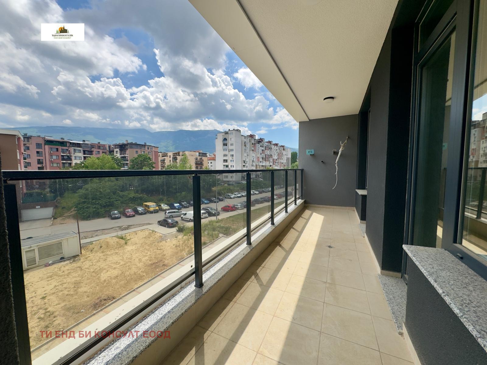Продава 3-СТАЕН, гр. София, Малинова долина, снимка 5 - Апартаменти - 55043814