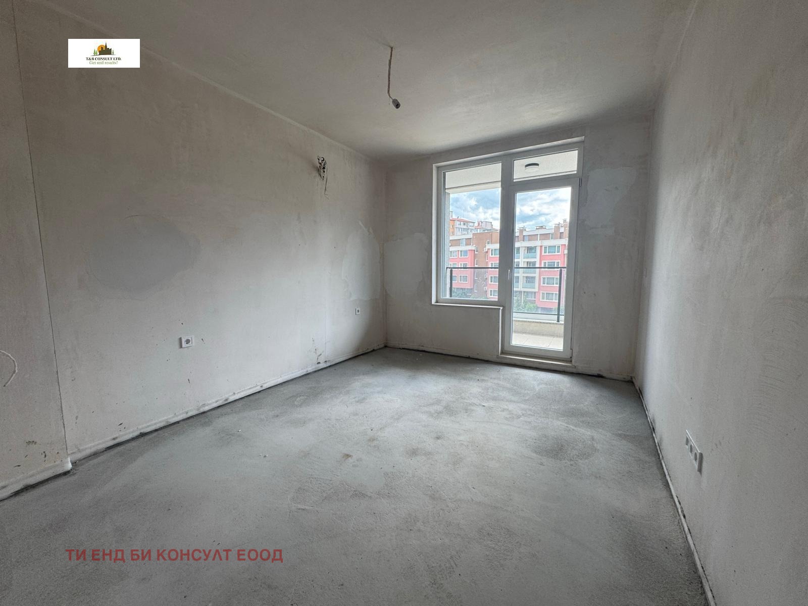 Продава 3-СТАЕН, гр. София, Малинова долина, снимка 4 - Апартаменти - 55043814