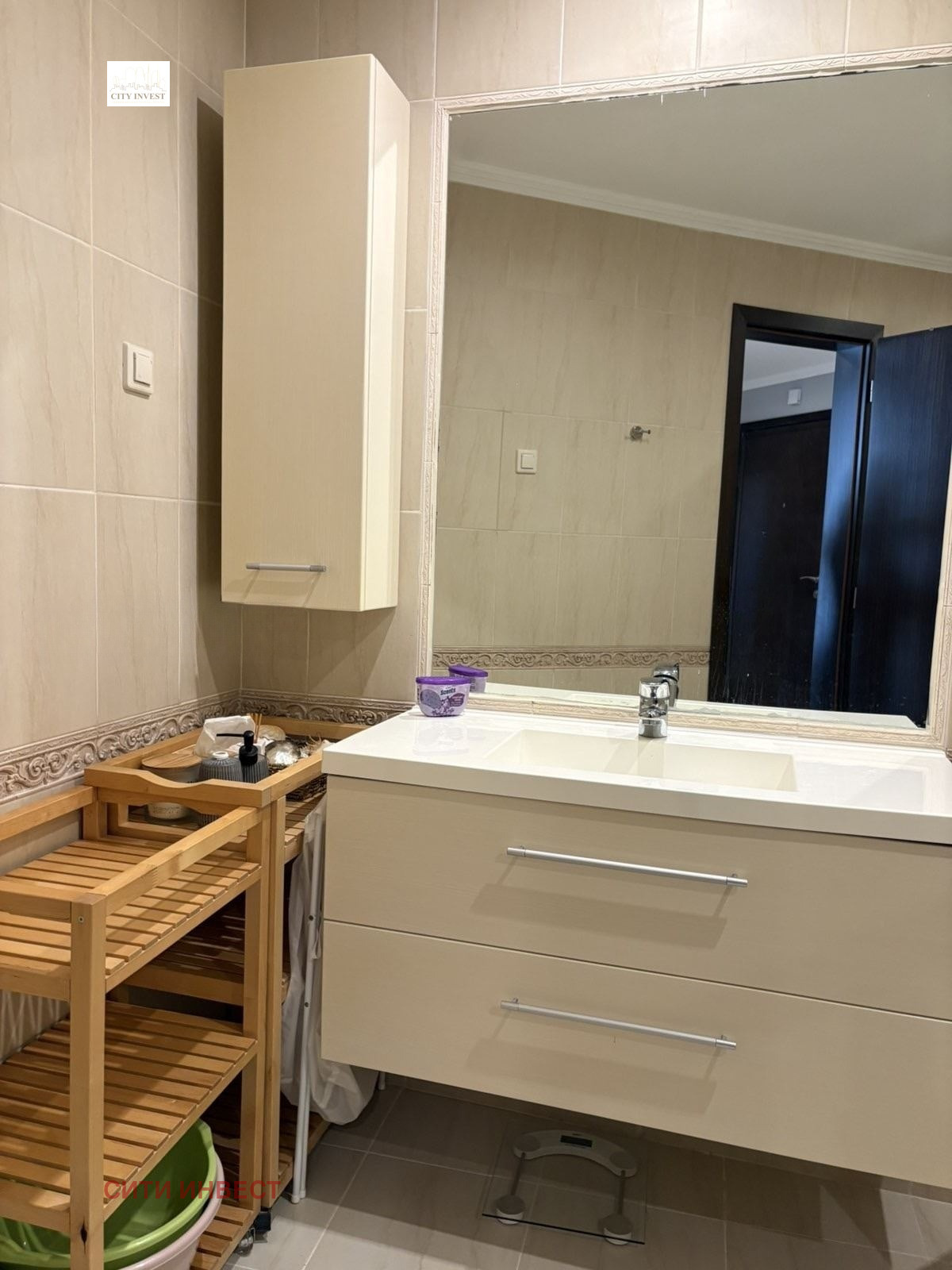 Продава 3-СТАЕН, с. Лозенец, област Бургас, снимка 15 - Апартаменти - 55118113