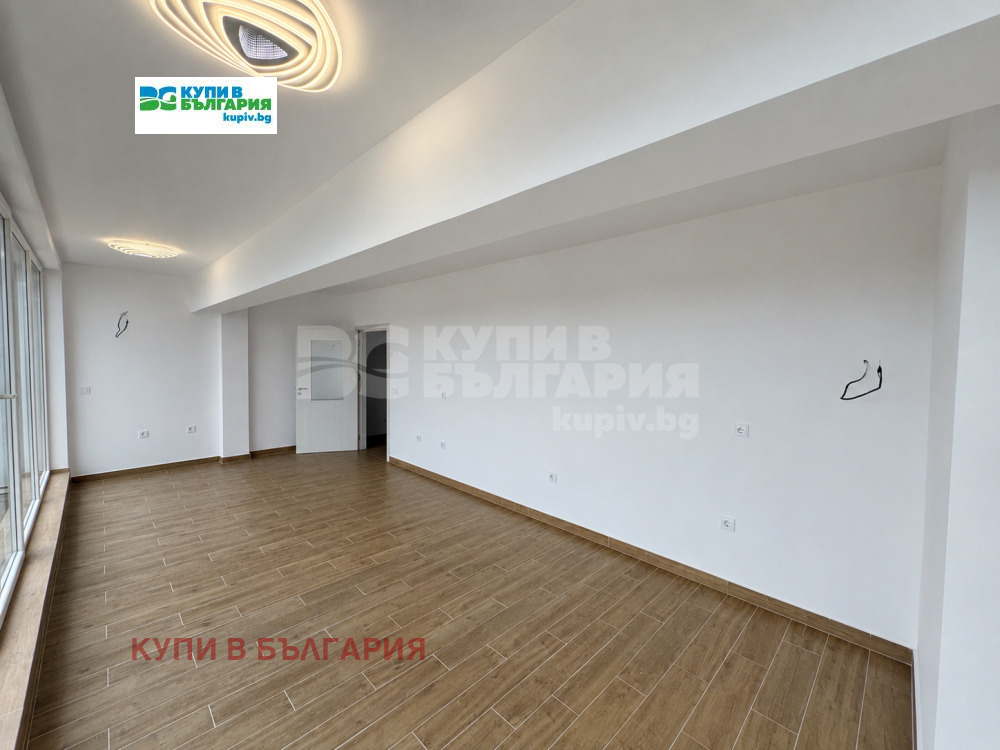 Продава 3-СТАЕН, гр. Варна, Галата, снимка 4 - Апартаменти - 55228346