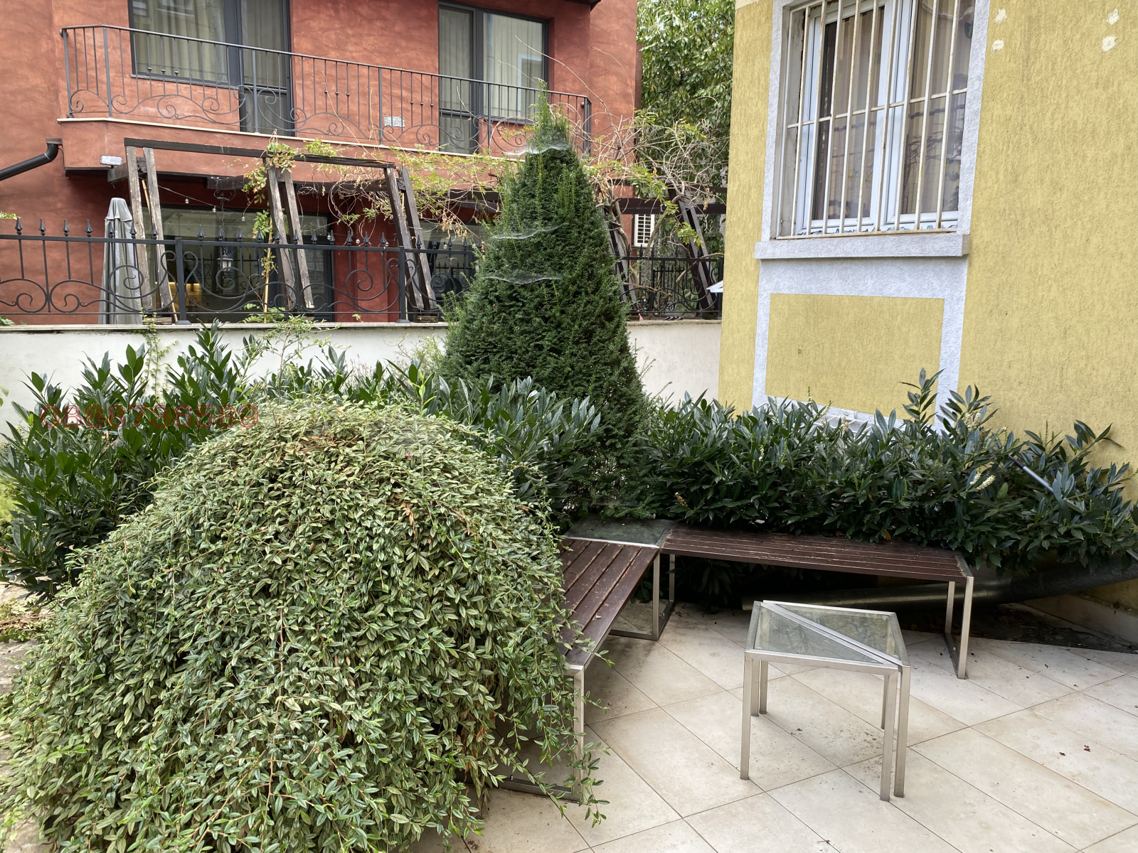 Продава 3-СТАЕН, гр. София, Лозенец, снимка 13 - Апартаменти - 56214718