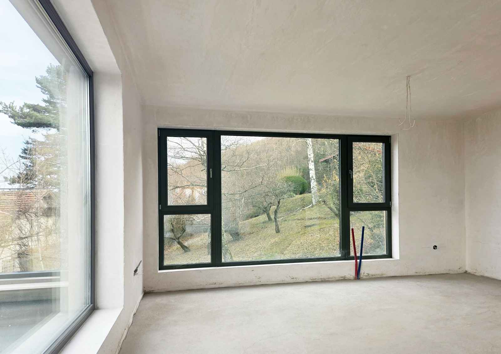 Продава 4-СТАЕН, гр. София, Бояна, снимка 2 - Апартаменти - 53722402