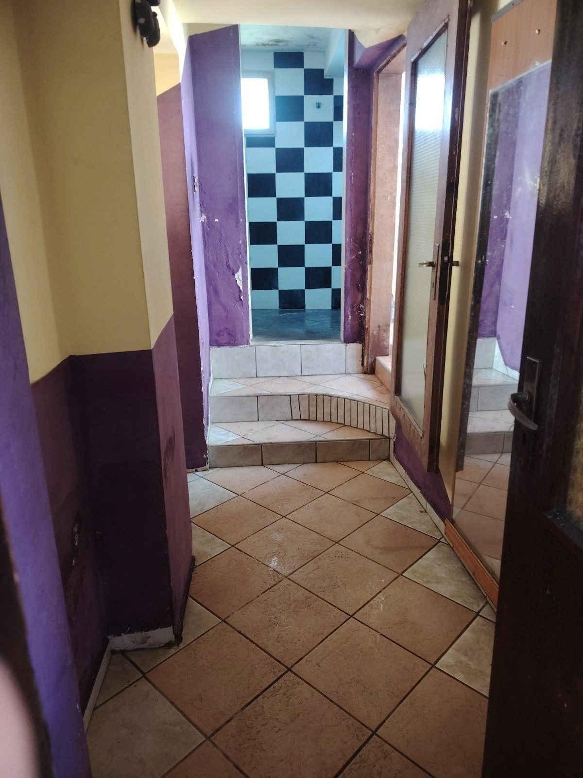 Продава КЪЩА, гр. Бургас, Долно Езерово, снимка 5 - Къщи - 54406243