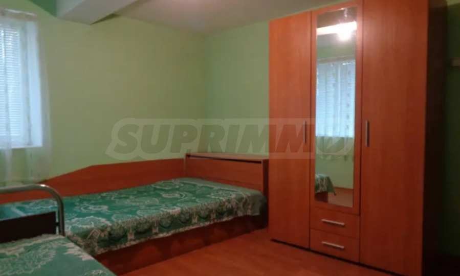 Продава КЪЩА, гр. Бяла, област Русе, снимка 4 - Къщи - 55987327