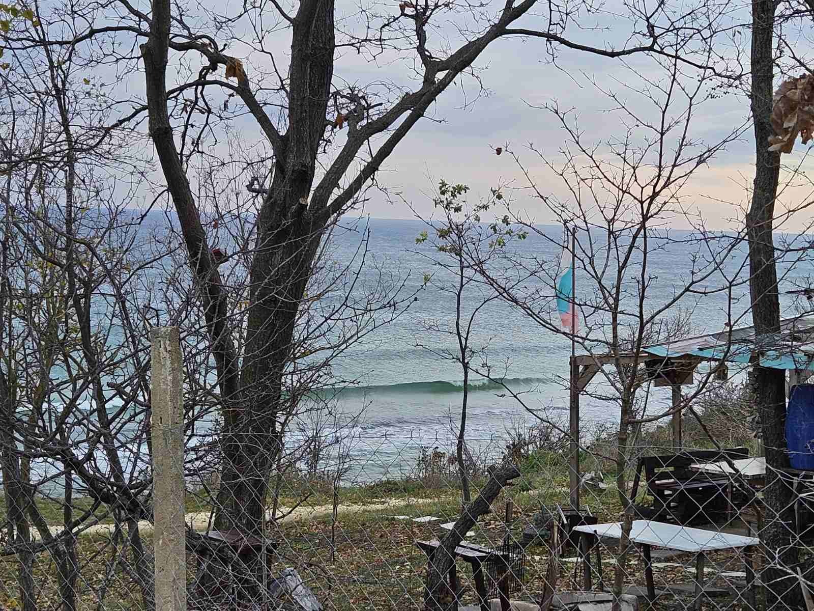 Продава ПАРЦЕЛ, с. Шкорпиловци, област Варна, снимка 5 - Парцели - 53796505