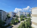 Продава 1-СТАЕН, гр. София, Младост 4, снимка 12