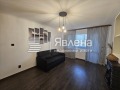 Продава 1-СТАЕН, гр. София, Младост 4, снимка 4