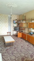 Продава 2-СТАЕН, гр. Шумен, Боян Българанов 1, снимка 2