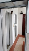 Продава 2-СТАЕН, гр. Шумен, Боян Българанов 1, снимка 4