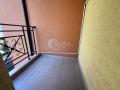 Продава 2-СТАЕН, гр. Свети Влас, област Бургас, снимка 8
