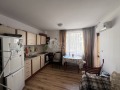 Продава 2-СТАЕН, гр. Свети Влас, област Бургас, снимка 2