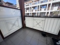 Продава 2-СТАЕН, гр. Свети Влас, област Бургас, снимка 6