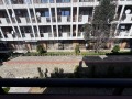 Продава 2-СТАЕН, гр. Свети Влас, област Бургас, снимка 7