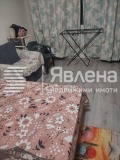 Продава 2-СТАЕН, гр. София, Люлин 1, снимка 8
