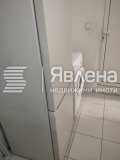 Продава 2-СТАЕН, гр. София, Люлин 1, снимка 10