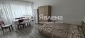Продава 2-СТАЕН, гр. София, Люлин 1, снимка 1