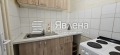Продава 2-СТАЕН, гр. София, Люлин 1, снимка 4