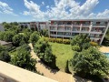 Продава 2-СТАЕН, к.к. Слънчев бряг, област Бургас, снимка 10