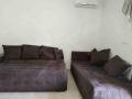 Продава 2-СТАЕН, к.к. Елените, област Бургас, снимка 3