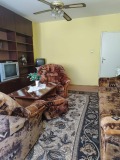 Продава 2-СТАЕН, гр. Русе, Дружба 2, снимка 2