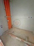 Продава 2-СТАЕН, гр. Варна, Колхозен пазар, снимка 4