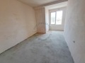 Продава 2-СТАЕН, гр. Варна, Колхозен пазар, снимка 6