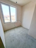 Продава 2-СТАЕН, гр. Варна, Колхозен пазар, снимка 7