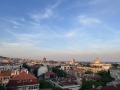 Продава 2-СТАЕН, гр. Варна, Център, снимка 11