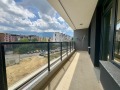 Продава 3-СТАЕН, гр. София, Малинова долина, снимка 5