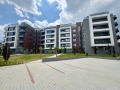 Продава 3-СТАЕН, гр. София, Малинова долина, снимка 1