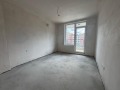 Продава 3-СТАЕН, гр. София, Малинова долина, снимка 4