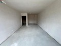 Продава 3-СТАЕН, гр. София, Малинова долина, снимка 3