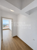 Продава 3-СТАЕН, гр. Варна, Галата, снимка 3