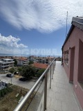 Продава 3-СТАЕН, гр. Варна, Галата, снимка 8