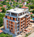 Продава 3-СТАЕН, гр. София, Модерно предградие, снимка 6