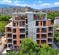 Продава 3-СТАЕН, гр. София, Модерно предградие, снимка 4