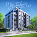 Продава 3-СТАЕН, гр. София, Модерно предградие, снимка 2