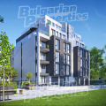 Продава 3-СТАЕН, гр. София, Модерно предградие, снимка 5