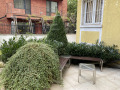 Продава 3-СТАЕН, гр. София, Лозенец, снимка 13