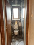 Продава 3-СТАЕН, гр. София, Лозенец, снимка 11