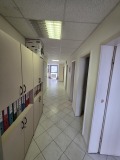 Продава ОФИС, гр. София, Център, снимка 12