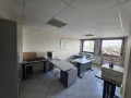 Продава ОФИС, гр. София, Център, снимка 2