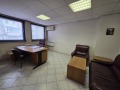 Продава ОФИС, гр. София, Център, снимка 1